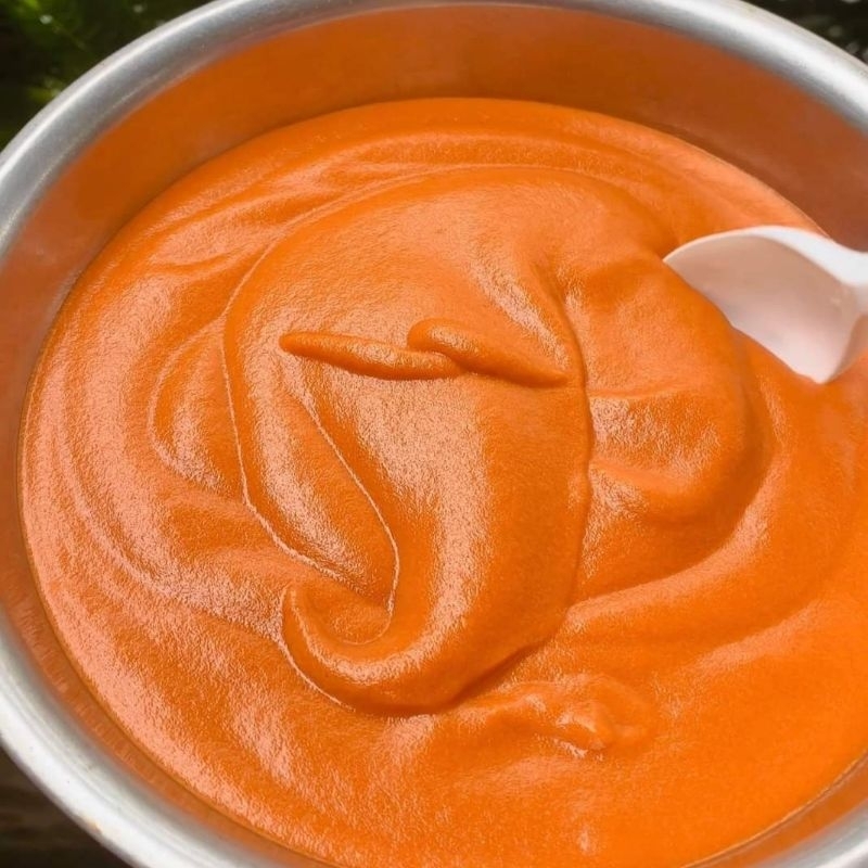 Trứng artemia ấp nở lon vàng - Tỉ lệ nở rất cao > 80% - Mr Fish +