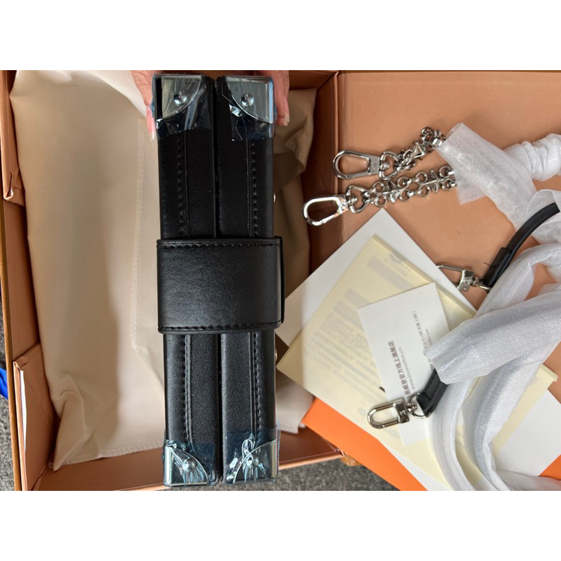 ✅Túi LV PETITE CỐP - SUPVIP - Size 20cm - Mẫu mới