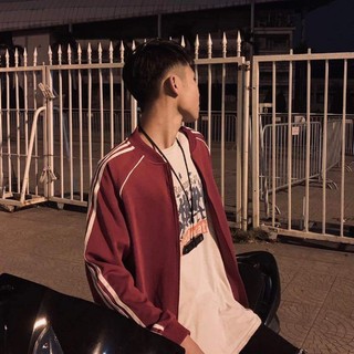 Áo khoác Adidas Full màu