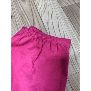 BỘ NGỐ CHANH HỒNG