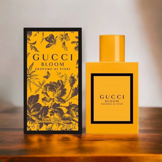 Nước Hoa Mini Nữ Bloom Profumo di Fiori EDP 5ml