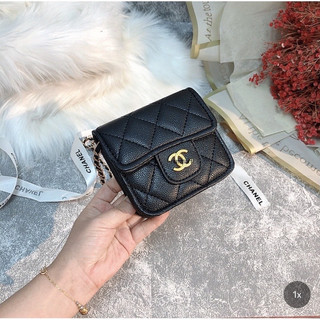 [FULL BOX] Tú đeo chéo mini size 17