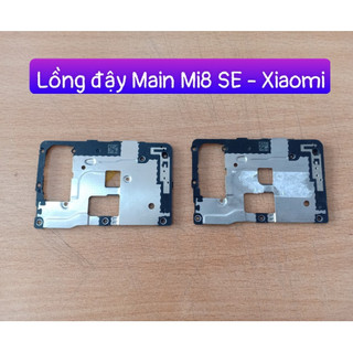 Lồng đậy main mi8 se xiaomi