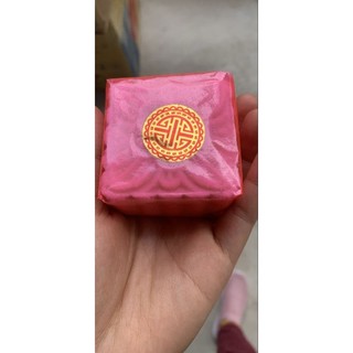oản vuông 100g
