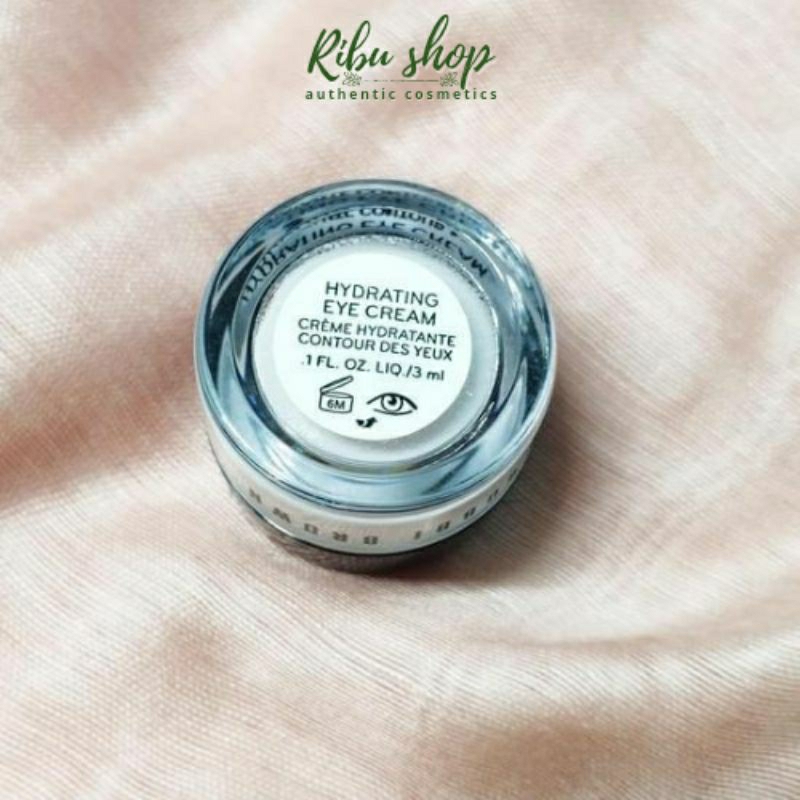 Tách set Bobbi Brown dưỡng da, dưỡng mắt, tẩy trang minisize du lịch - Ribu shop