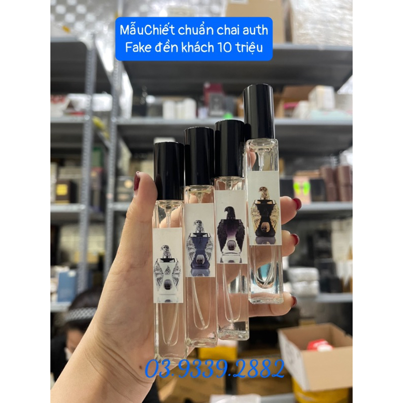 Đại bàng Gold/ Đại bàng Royal/ Đại bàng Blue/ Đại Bàng Trắng/Đại Bàng Đỏ