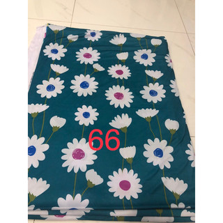 GA thun size 1mx2m (thun lạnh) 👉chọn mẫu trên link