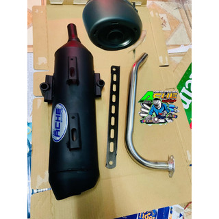 Pô tăng kiểu vario160 móc ấm sử dụng vario click ab vision novo mio luvias tặng thêm tiêu cnc