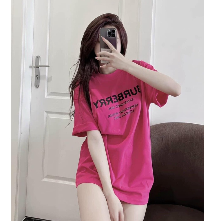 Phông Mới về Siêu Hót