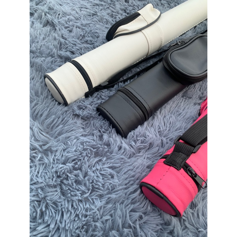 Bao Đựng gậy Bi-a bia Giá Rẻ 180K