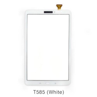 CẢM ỨNG SAMSUNG T585 (TAB A 10.1 _WIFI+3G ) ZIN