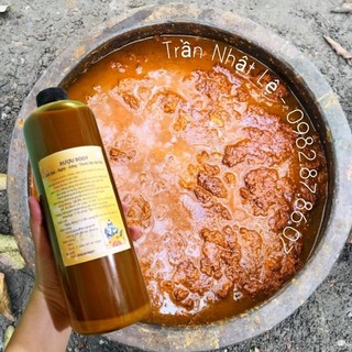 CỐT HẠ THỔ SAU SINH CHO MẸ