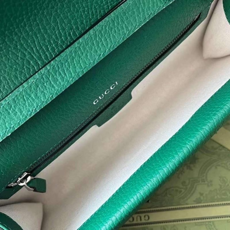 TÚI KẸP NÁCH VÀ ĐEO CHÉO FULLBOX