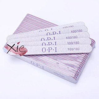 [ GIÁ SỈ LỐC ] DŨA MÓNG DINGXI / DŨA OPI /DŨA BỘT MÓNG MỎNG