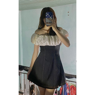váy xinh ( ib shop lựa mẫu )