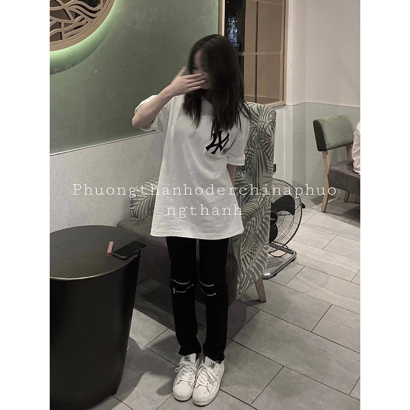 QUẦN BÒ CO GIÃN KHOÁ GỐI ( KÈM ẢNH THẬT)
