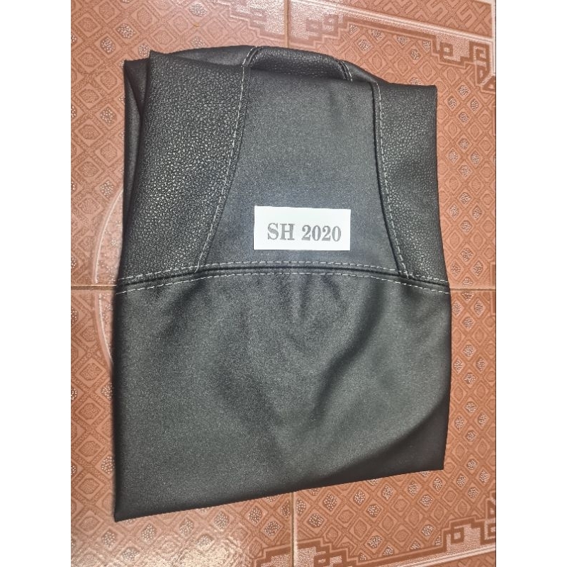 Áo Yên Sh 2020 Da Vân Cát Hàng Đẹp Loại 1 Vv... Da Yên Thái Tẩy Trắng Hàng Khẩu Vv...