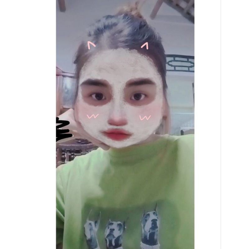 chotlivekhach | BigBuy360 - bigbuy360.vn