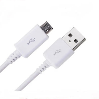 Cáp sạc nhanh Chân sạc USB -Micro