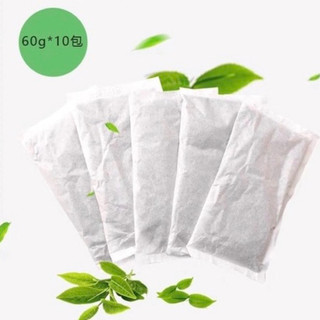 Hồng trà cà phê Đài Loan Coffee Black Tea
