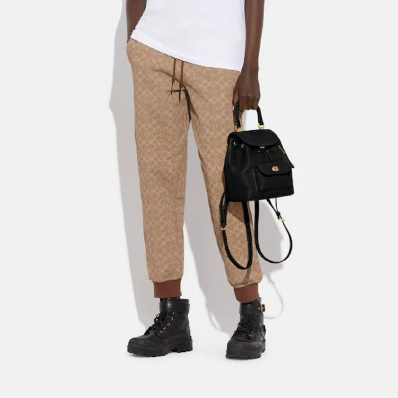 📛RẺ VÔ ĐỊCH📛BALO C RIYA BACKPACK NỮ SIÊU ĐẸP