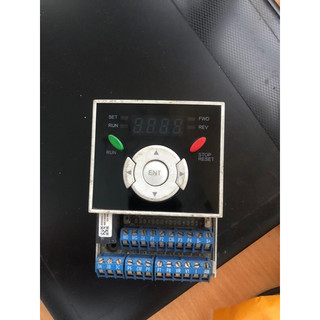 Bo điều khiển biến tần ls ig5a