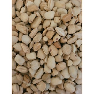 Hạt me sạch sấy khô 3kg