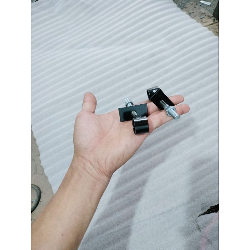 Pass tăng sên 1 cặp.Sirius Jupiter+quây+Đrim+Cúp Pass dùng cho các dòng xe lắp gắp phây
