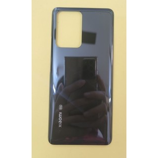 Nắp lưng Xiaomi Mi 11T 5G ( Model: 21081111RG)