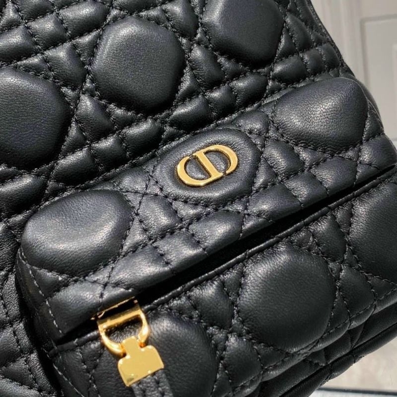 Balo caro mini full box