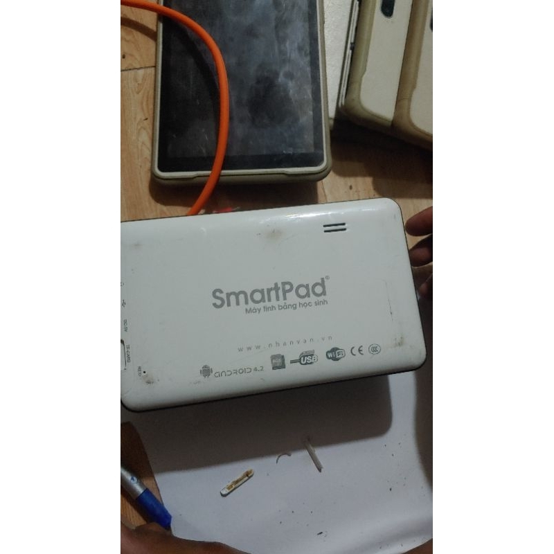 Xác mtb sạc im re lấy lk