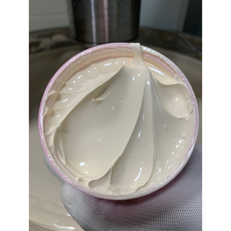 Body kháng nước cao cấp 250Gram
