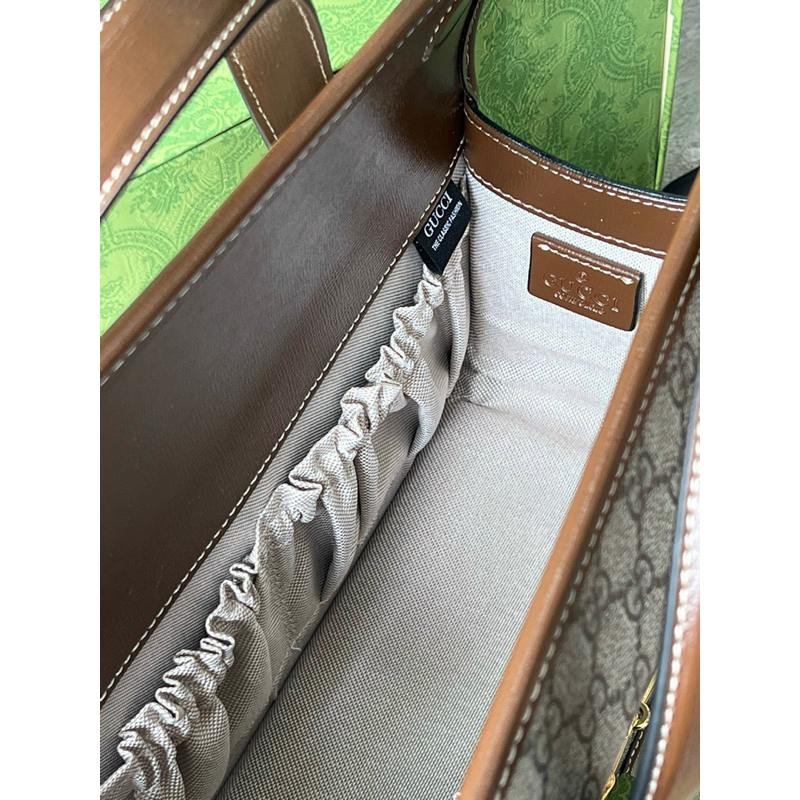 Túi xách hộp vuông