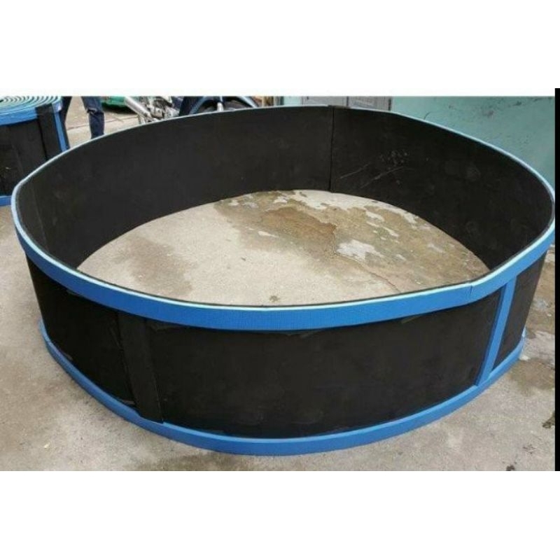 Xới cao su cho gà chọi gà đá