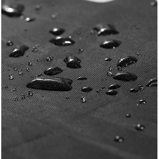 Bạt phủ xe máy MOTOWOLF chính hãng - Áo Trùm Xe Máy Vải Dù Oxford Cao Cấp Chống Nước, Chống Bụi Và Tia UV