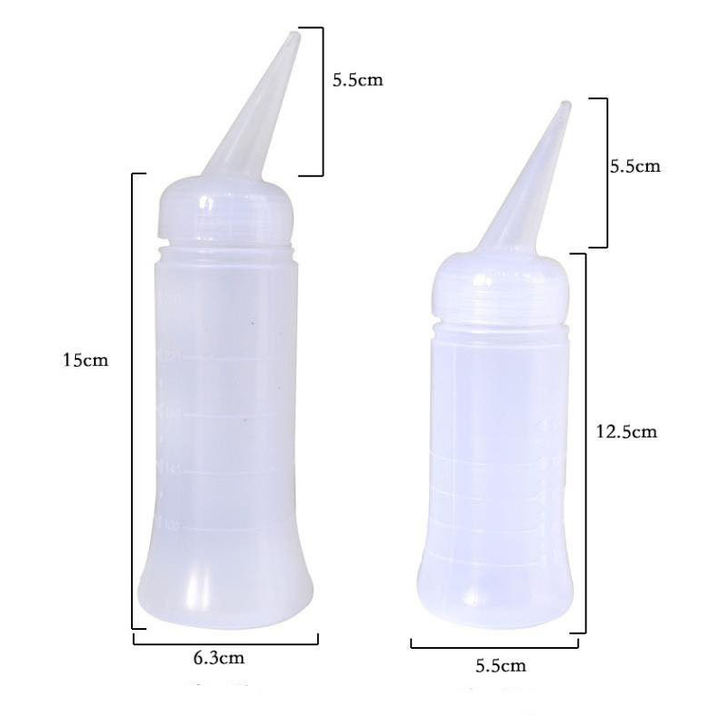 𝐁ì𝐧𝐡 Đự𝐧𝐠 Đầ𝐮 𝐍𝐡ọ𝐧(s) 𝐃ự𝐧𝐠 𝐃𝐮𝐧𝐠 𝐃ị𝐜𝐡 𝐔ố𝐧 - 𝐃ậ𝐩
