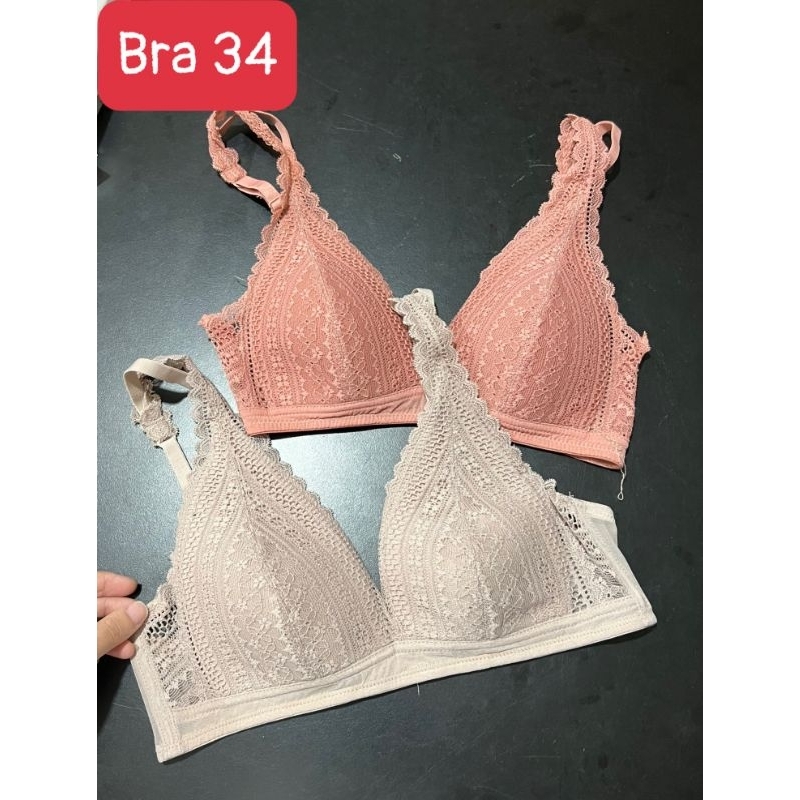 ÁO BRA HỌC SINH SU MỀM DỄ CHỊÊU THOẢI MÁI