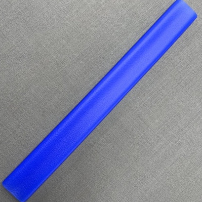 Ruốc IBS Silicone