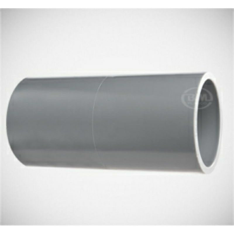 Phụ kiện Pvc Bình Minh, co21 lơi21 nối21 tê21