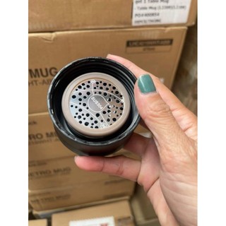 Bình giữ nhiệt Ensure 600ml