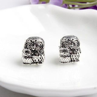 Charm Mẹ và Con Ngày của mẹ