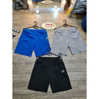 Xả short nam siêu rẻ đẹp 35k