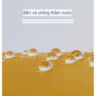 UEK BaLo Túi