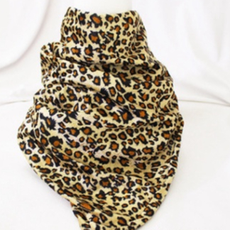 Trang phục cosplay trong game PUBG