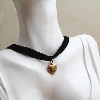 Choker tim