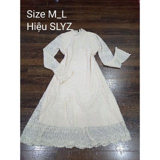 Lô đầm si thu đông 137