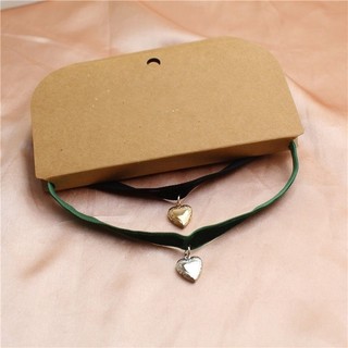 Choker tim