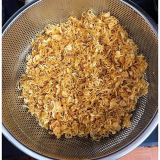 1 kg hành phi loại đặc biệt