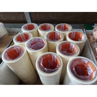 Băng dính giấy 2p, 5P