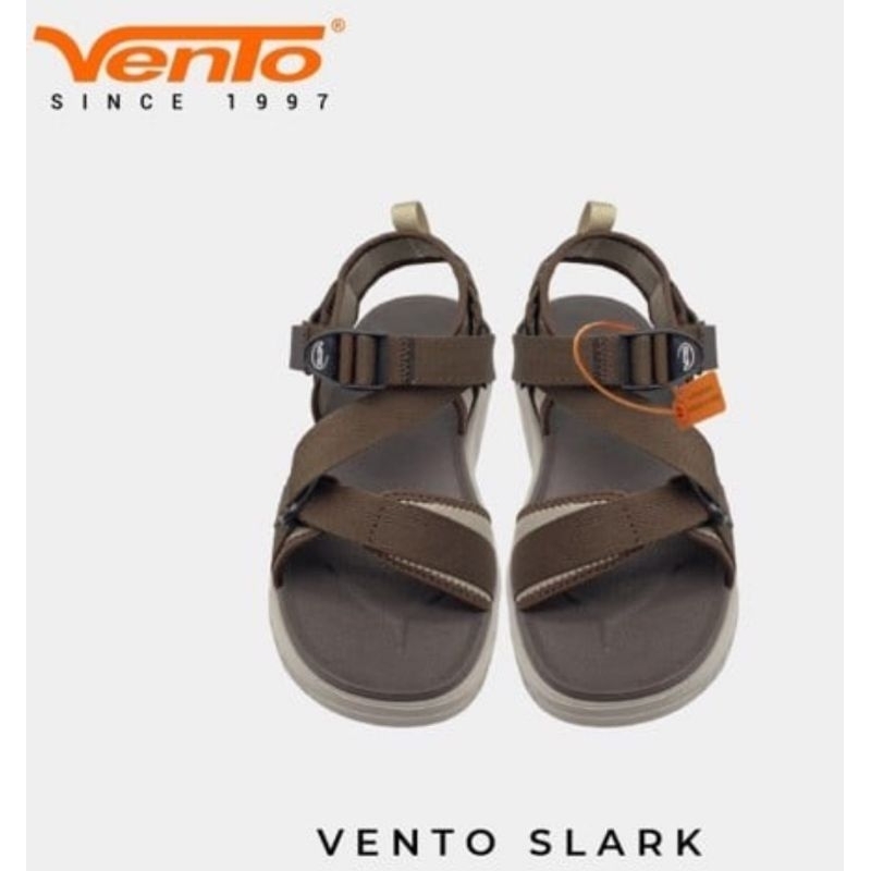 Sandal Vento nam Chính hãng bền đẹp NB144